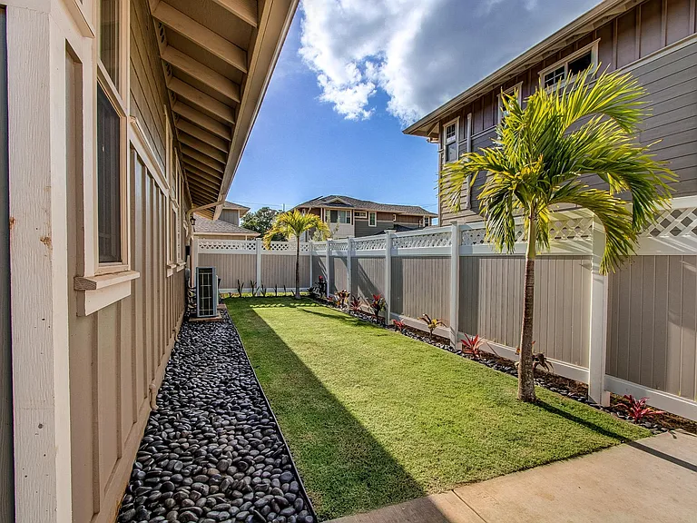 364 Kahoma Village Loop — Photo 12