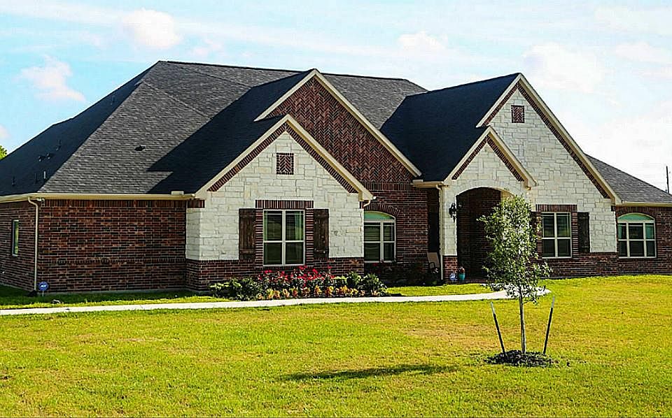 1st image of 26018 Katy Prairie Dr