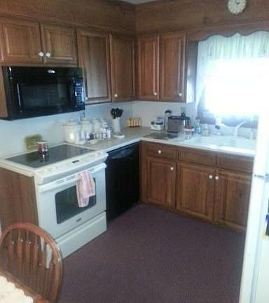 3rd image of 11029 Hurley Dr