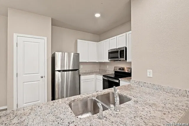 7226 Briar Pl #102 — Photo 7