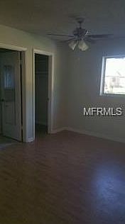 4th image of 7241 Willowwood St