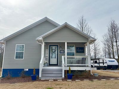 4405 County Road 1669, Cullman, AL, 35058