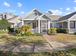 220 Summerside Ct, Apollo Beach, FL 33572