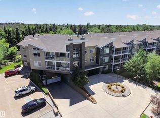 Optima at Wye Crossing, Strathcona County, AB T8B 0B2
