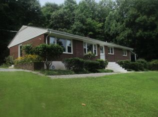 8185 Edwardsville Rd, Hardy, VA 24101