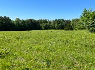 150 Round Mountain Rd, Floral, AR 72534