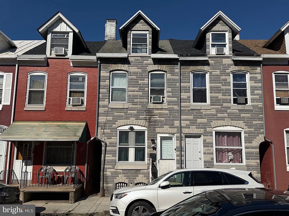 1st image of 1336 Mulberry St
