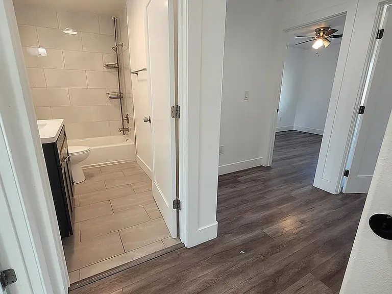 25207 Frampton Ave #1 — Photo 15