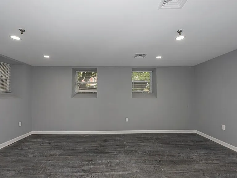 223 Meadow Street — Photo 11