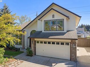 3847 Boresek Ln, Eugene, OR