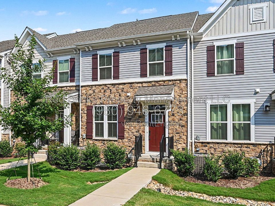 1st image of 9342 Mallard Mills Dr