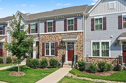 9342 Mallard Mills Dr Photo 1