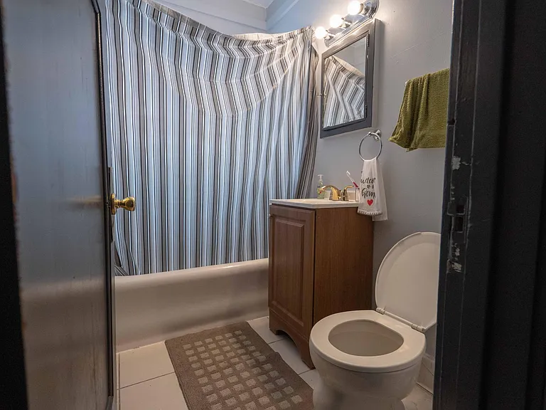 2946 N 2nd St #310 — Photo 16