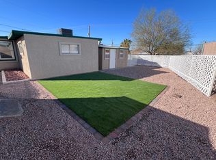 226 Gold St APT B, Henderson, NV 89015