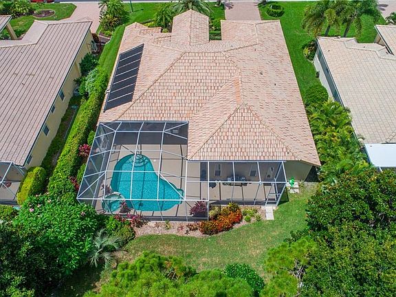 4th image of 1582 SE Ballantrae Ct