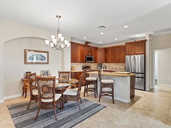 5th image of 11507 SW Lake Park Drive