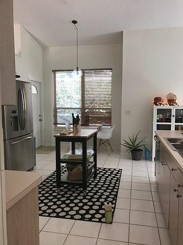 2nd image of 9323 Lake Serena Dr