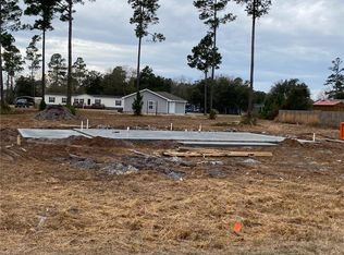 45 Ricks Pl, Jesup, GA 31545