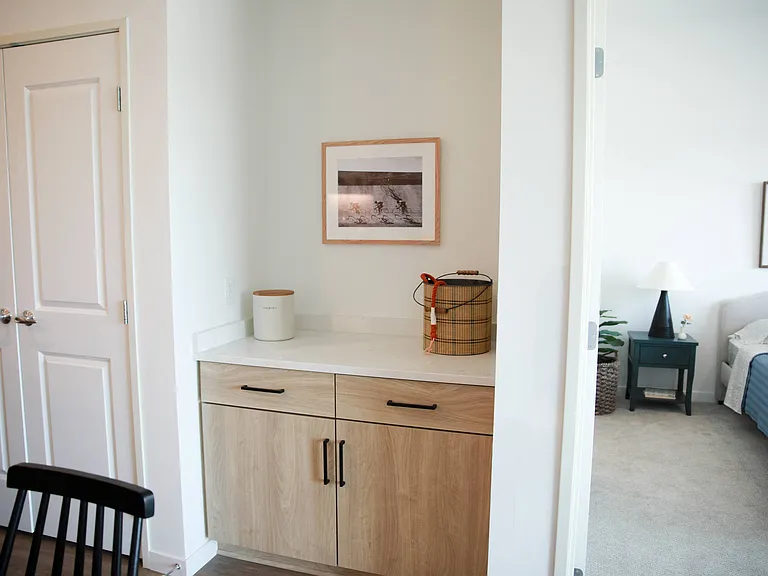 Juniper — Photo 8