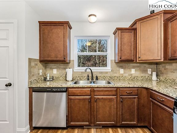 18th image of this home