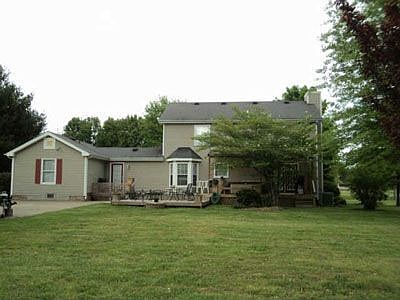 2nd image of 167 Arnetty Dr