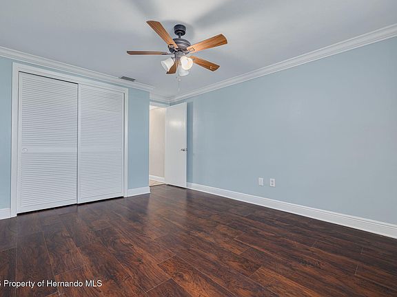 20th image of 4261 Richmere Dr