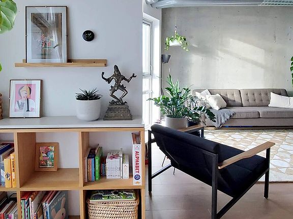 3rd image of 150 Sudbury St #1717