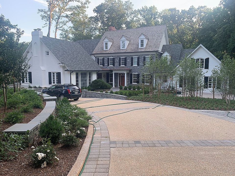 1st image of 6637 Holland St