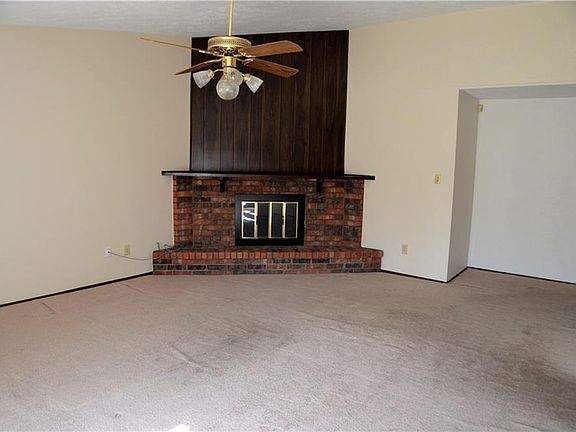 4th image of 7317 Whitewood Dr