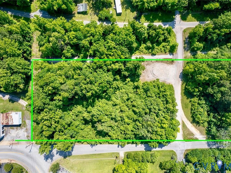 1st image of 0 Main St