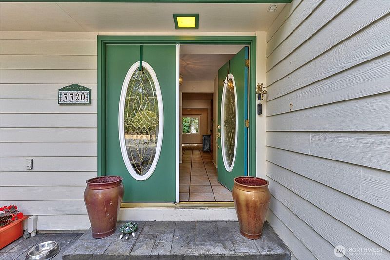 4th image of 3320 SE Baker Road