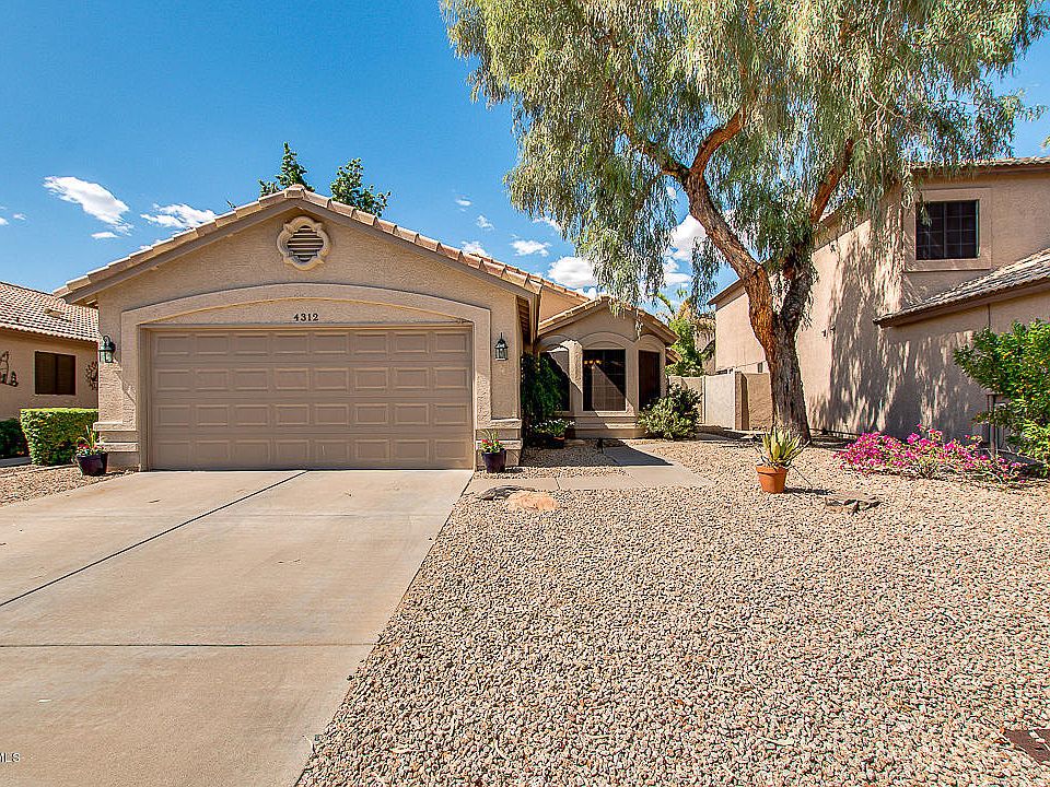 1st image of 4312 E Morrow Dr