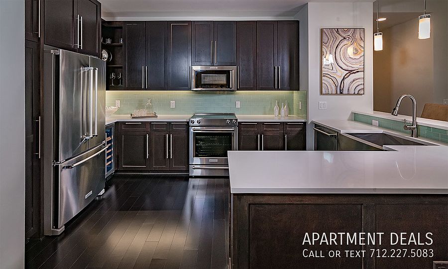 1st image of 717 Fannin St #121