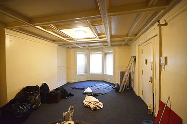 Rented by Swythe, Inc.