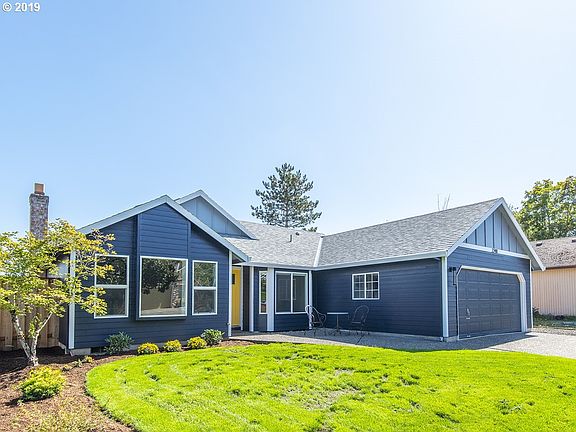 2nd image of 2248 SE 74th Ave