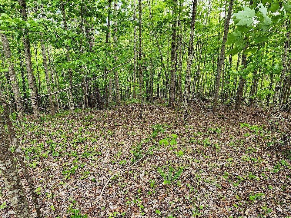 1st image of 23 S Cross Creek Trl