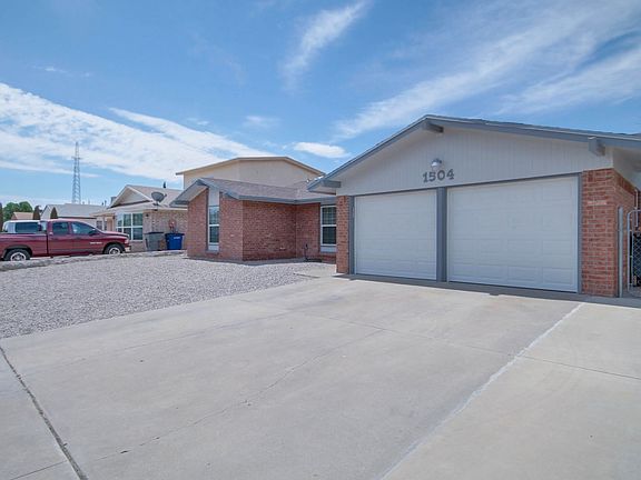 2nd image of 1504 Dale Douglas Dr