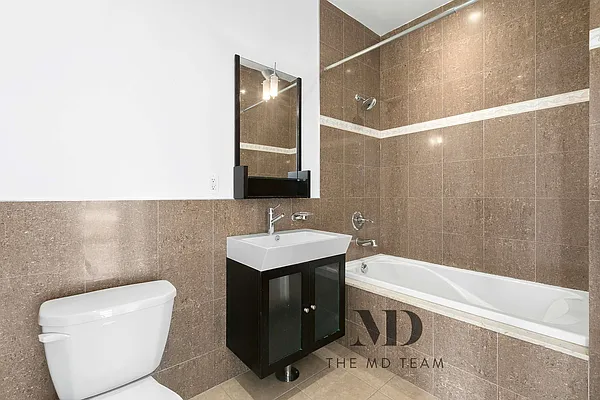 Rented by Compass | media 12