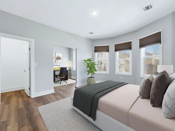 913 S 18th St Floor 2, Newark, NJ 07108