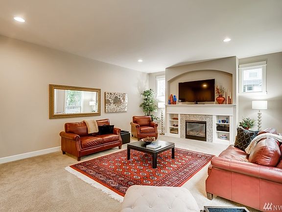 5th image of 5611 122nd Street Ct NW
