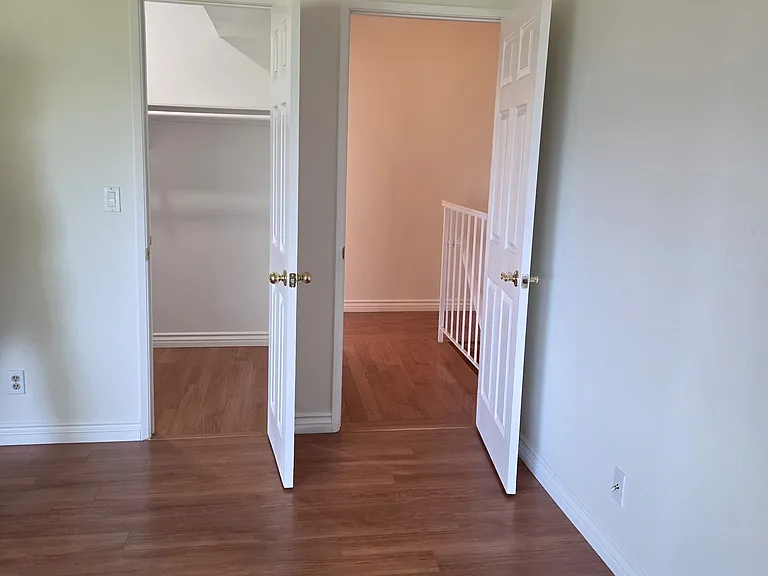 7908 Via Magdalena — Photo 18
