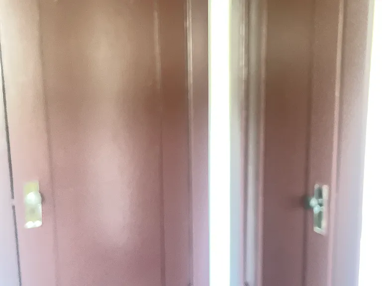 3560 Opal St #FRONT HOUSE — Photo 35