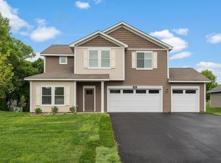 684 Aspen Ln, Montrose, MN 55363