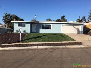 383 Montcalm St, Chula Vista, CA 91911