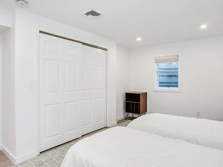 41 Blackwatch Ct — Photo 22