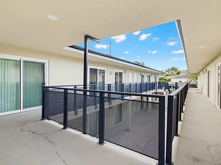 3603 King St #J — Photo 8