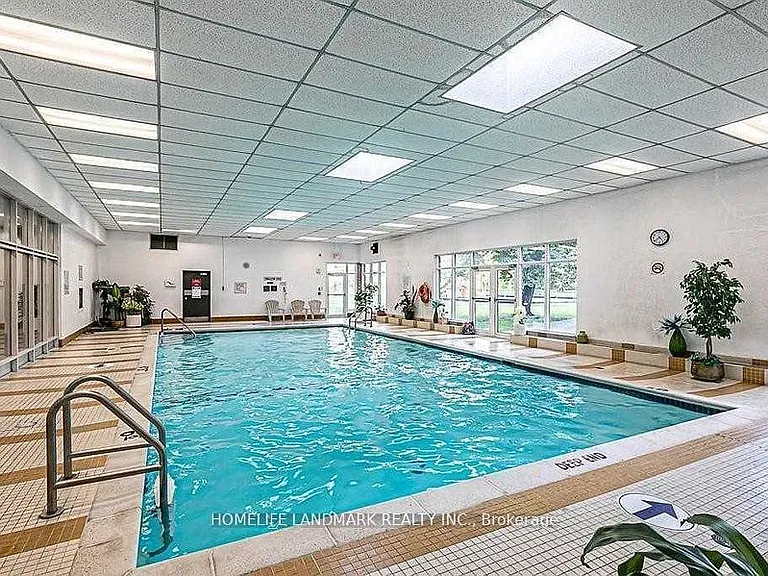 45 Silver Springs Blvd #1003 — Photo 22
