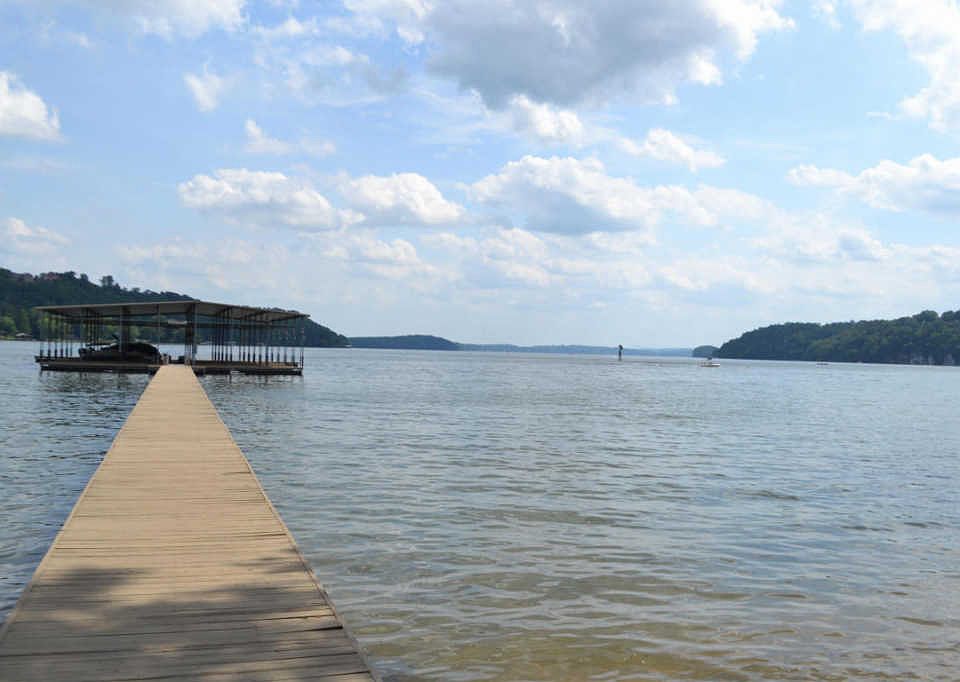 1st image of 2729 River Preserve Trl