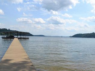 2729 River Preserve Trl, Hixson, TN 37343