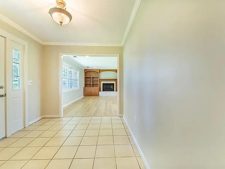 4854 E Hinson Ave — Photo 5